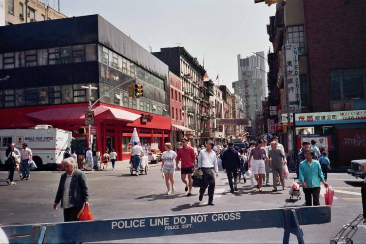 USA_1992-05-21 09-00-00_R03F10